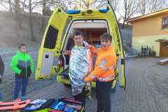 Obrazek-WhatsApp-2025-11-19-v-16.03.35_1f59b8ea