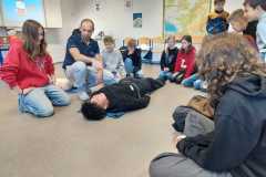 Obrazek-WhatsApp-2025-11-19-v-16.03.36_54bb6b04