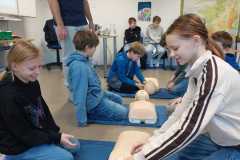 Obrazek-WhatsApp-2025-11-19-v-16.03.37_ed4aaa2e