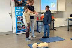 Obrazek-WhatsApp-2025-11-19-v-16.20.45_d354e75f