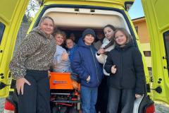 Obrazek-WhatsApp-2025-11-19-v-16.20.46_8f7d0497