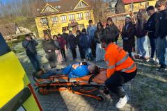 Obrazek-WhatsApp-2025-11-19-v-16.20.46_99b45983