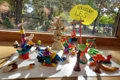 Obrazek-WhatsApp-2025-10-21-v-07.23.47_2d17f745