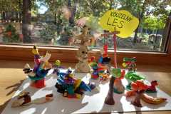 Obrazek-WhatsApp-2025-10-21-v-07.23.47_7cbb8eb0