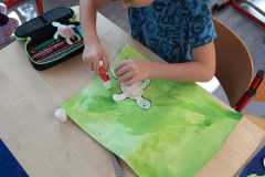 Obrazek-WhatsApp-2025-10-21-v-07.23.47_8079d829