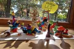 Obrazek-WhatsApp-2025-10-21-v-07.23.47_cdfbffa2