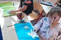 Obrazek-WhatsApp-2025-10-21-v-07.23.47_e01eb26c