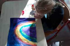 Obrazek-WhatsApp-2025-10-21-v-07.23.48_1b06cdb9