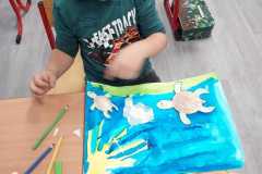 Obrazek-WhatsApp-2025-10-21-v-07.23.48_357c226e