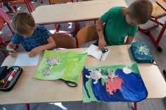 Obrazek-WhatsApp-2025-10-21-v-07.23.48_5c82090d