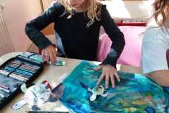 Obrazek-WhatsApp-2025-10-21-v-07.23.48_98512027