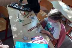 Obrazek-WhatsApp-2025-10-21-v-07.23.48_b91fbc04