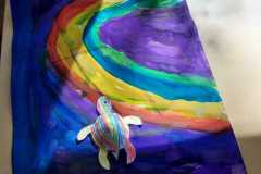 Obrazek-WhatsApp-2025-10-21-v-07.23.48_c0a44e35