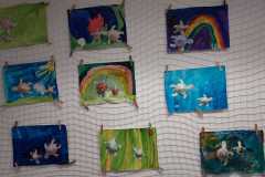 Obrazek-WhatsApp-2025-10-21-v-07.23.48_cbc30181