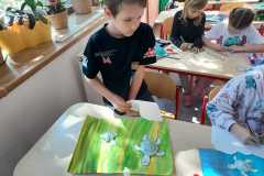 Obrazek-WhatsApp-2025-10-21-v-07.23.48_d7b9e819