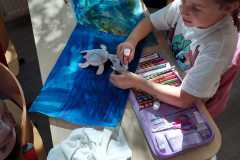 Obrazek-WhatsApp-2025-10-21-v-07.23.48_fe1e2f2d