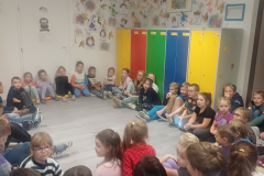 Obrazek-WhatsApp-2025-10-20-v-10.20.00_29ce1c4d