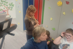 Obrazek-WhatsApp-2025-10-20-v-10.20.00_7fee9789