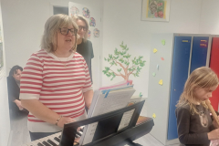 Obrazek-WhatsApp-2025-10-20-v-10.20.00_b99a4f9e