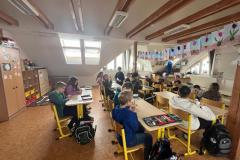 Obrazek-WhatsApp-2025-03-28-v-08.27.24_9f577bde