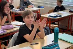 Obrazek-WhatsApp-2025-03-28-v-10.15.18_000fb8b9