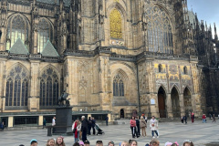image004-6