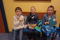 Obrazek-WhatsApp-2025-12-05-v-09.32.59_12b6d411