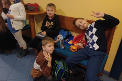 Obrazek-WhatsApp-2025-12-05-v-09.32.59_c3f2a691