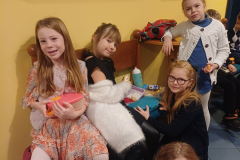 Obrazek-WhatsApp-2025-12-05-v-09.32.59_e48c1ce4