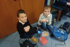 Obrazek-WhatsApp-2025-12-05-v-09.33.00_15480373