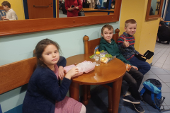 Obrazek-WhatsApp-2025-12-05-v-09.33.00_f5eaf8b5