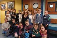 Obrazek-WhatsApp-2025-12-05-v-09.33.04_3cc219b2