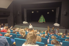 Obrazek-WhatsApp-2025-12-05-v-09.33.04_d64097fc