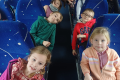 Obrazek-WhatsApp-2025-12-05-v-09.33.05_734e46d7