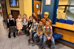 Obrazek-WhatsApp-2025-12-05-v-16.25.12_99880f8d