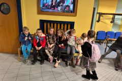 Obrazek-WhatsApp-2025-12-05-v-16.25.13_71d447e6