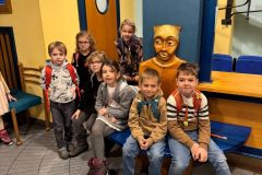 Obrazek-WhatsApp-2025-12-05-v-16.25.13_967727fa