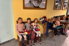 Obrazek-WhatsApp-2025-12-05-v-16.25.14_26d5307c