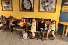 Obrazek-WhatsApp-2025-12-05-v-16.25.14_af50dd24