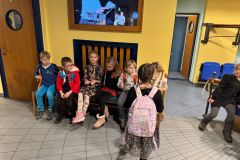 Obrazek-WhatsApp-2025-12-05-v-16.25.14_cbb05d61