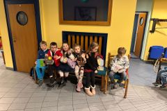 Obrazek-WhatsApp-2025-12-05-v-16.25.15_739f7717