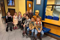 Obrazek-WhatsApp-2025-12-05-v-16.25.15_8b26a56e