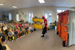 054CB233738D4F4D8E7E9FE4FFB28D12