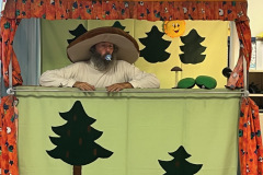 14B4E953D6A9466D83DAF30D81F3EFAA