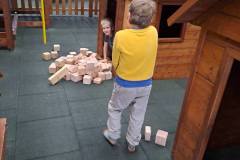 Obrazek-WhatsApp-2025-06-07-v-19.12.50_3b14bb9d