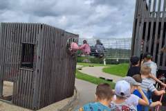 Obrazek-WhatsApp-2025-06-07-v-19.12.54_6e62ac24