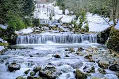 7-Vodni-melodie-v-zime