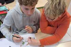 Obrazek-WhatsApp-2025-11-14-v-01.11.14_15e9c66f