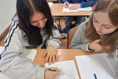 Obrazek-WhatsApp-2025-11-14-v-01.11.14_92360f64