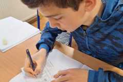 Obrazek-WhatsApp-2025-11-14-v-01.11.15_039ee4dc